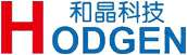 开云官方端网站登录入口-开云(中国)