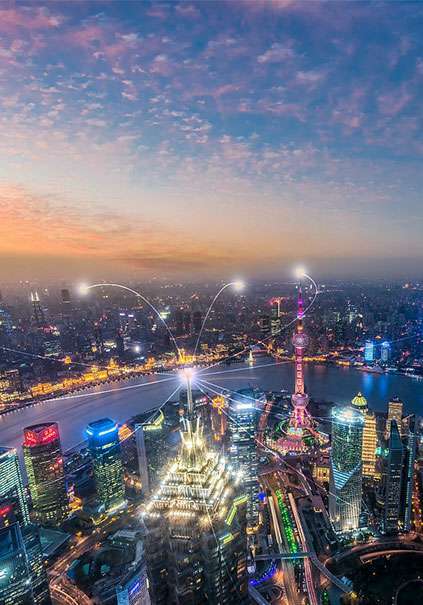 开云官方端网站登录入口-开云(中国)物联网